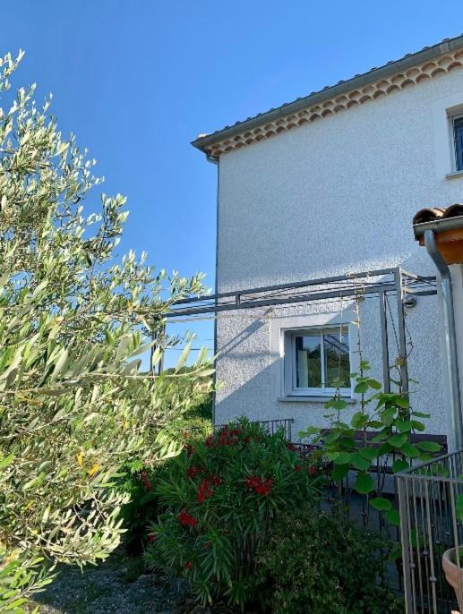Charmante Chambre Dans Une Maison De Campagne Saint-Étienne-de-Fontbellon Eksteriør bilde