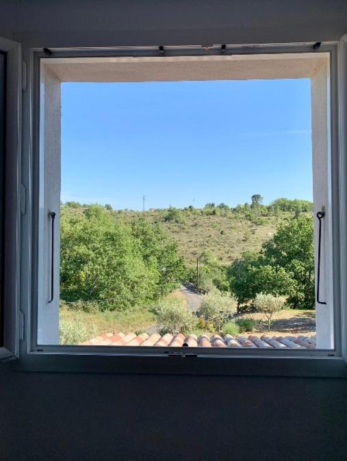 Charmante Chambre Dans Une Maison De Campagne Saint-Étienne-de-Fontbellon Eksteriør bilde